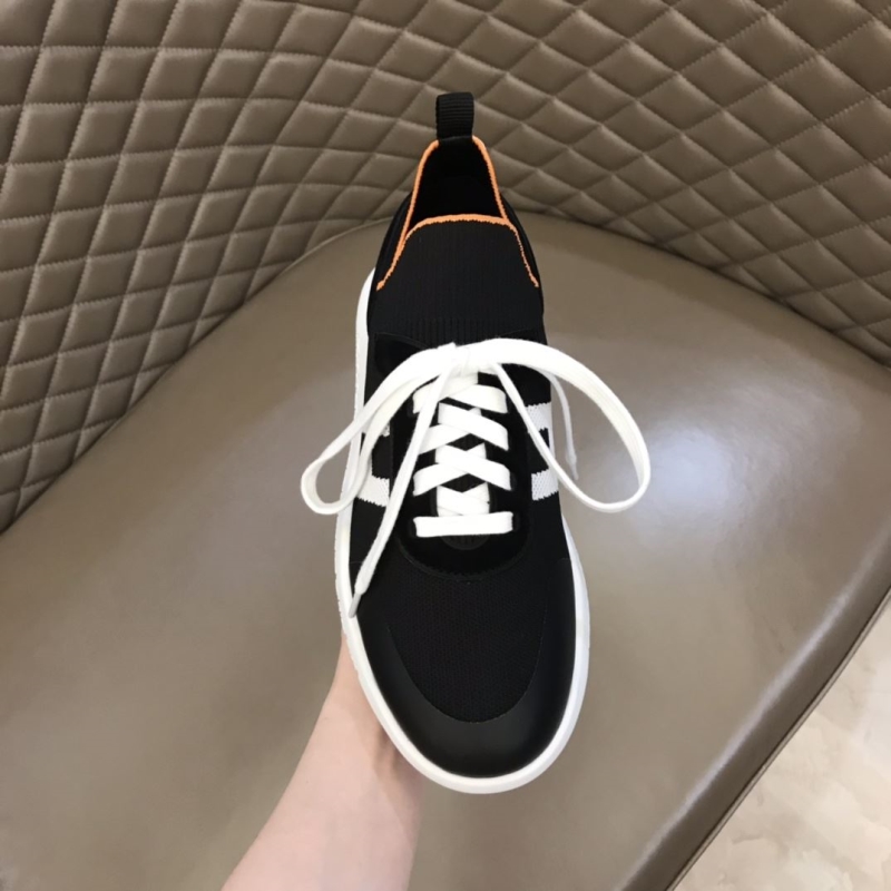 Hermes Sneakers